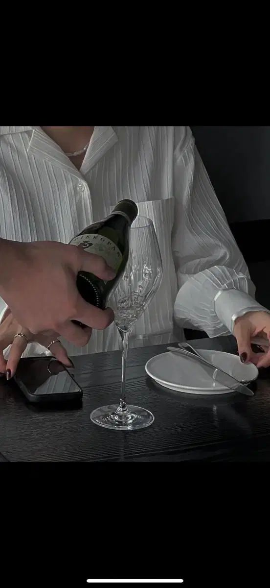 トリミングバード イージーウェア セットアップ シャツ ズボン