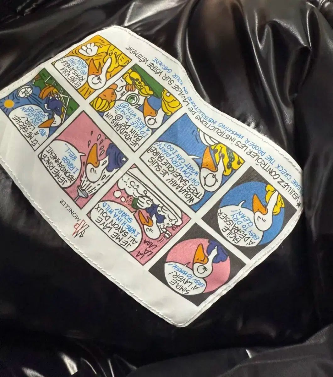 MONCLER モンクレール 新マヤ 14 Y シーズン