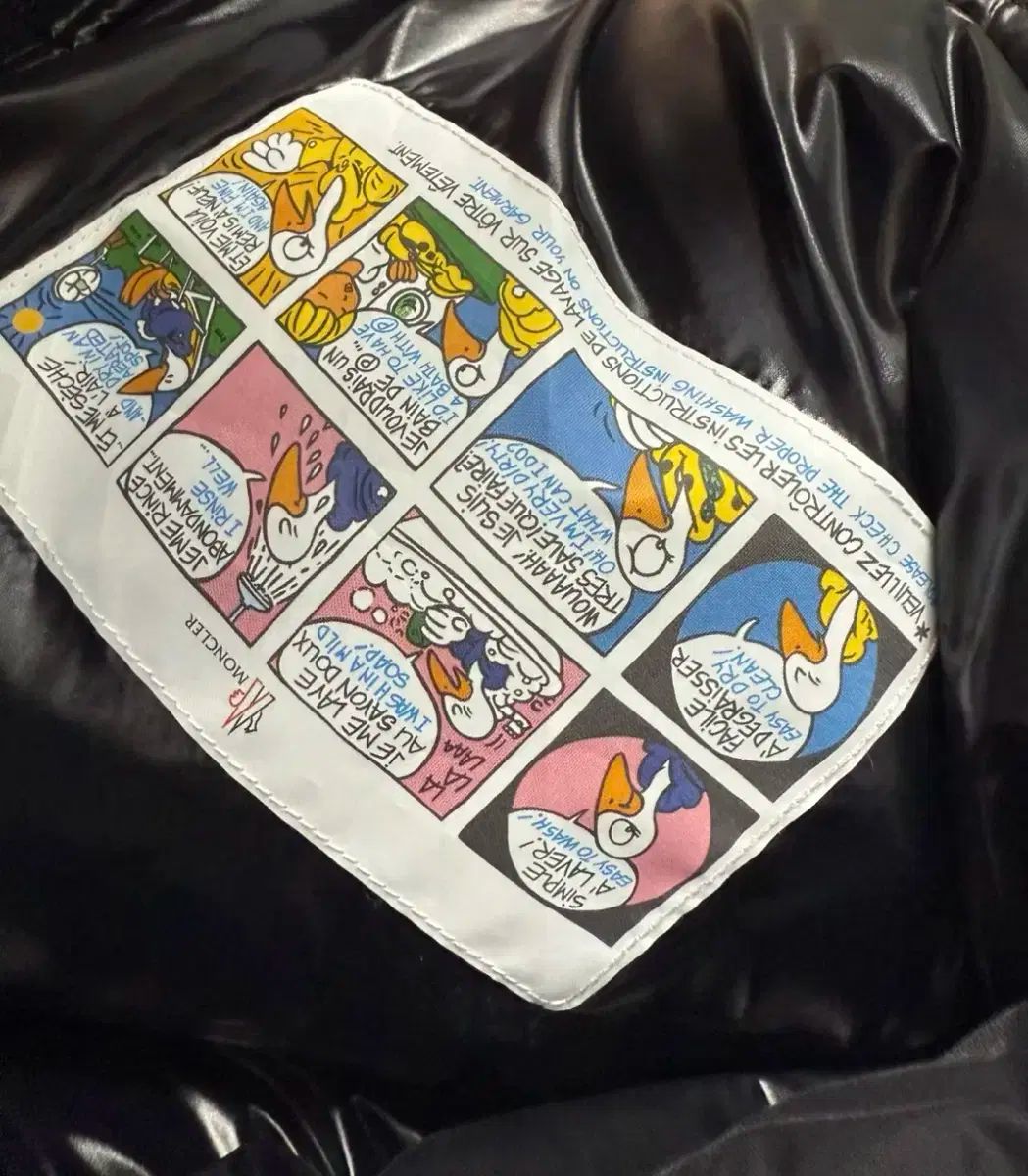  MONCLER モンクレール 新マヤ 14 Y シーズン その他 ジャケット ブルゾン