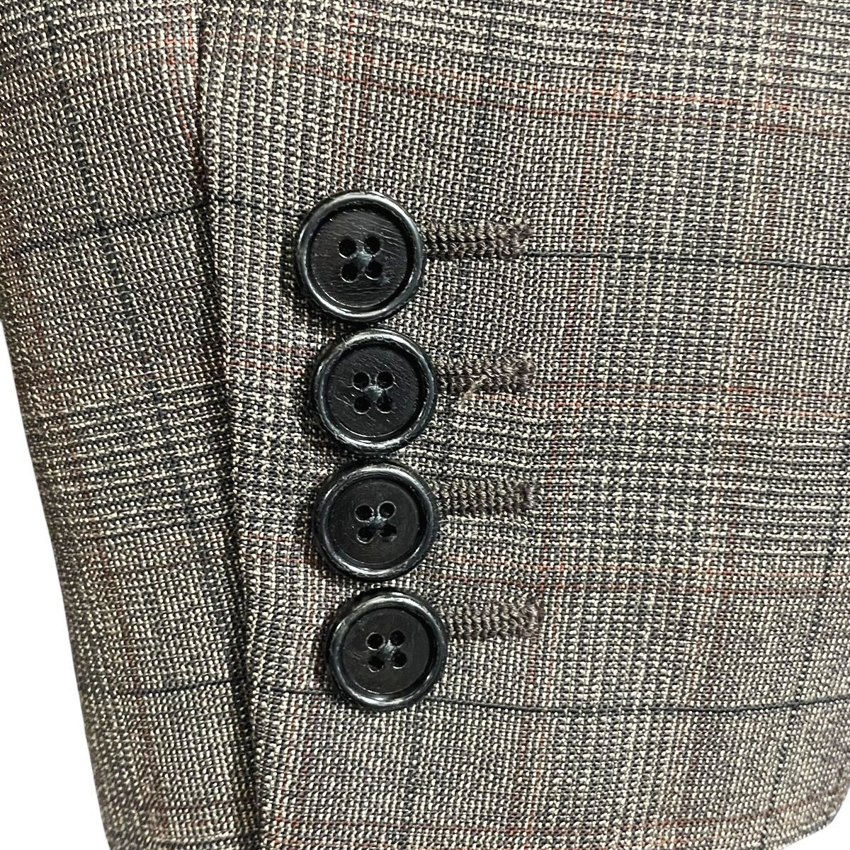 2V21D166M サイズ46