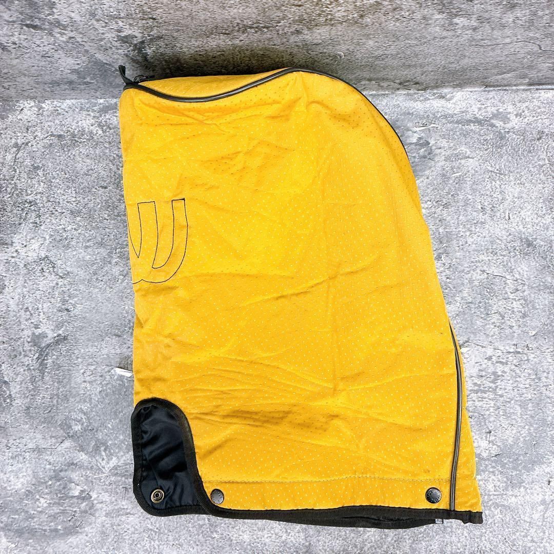 SPORTS ゴルフバッグ