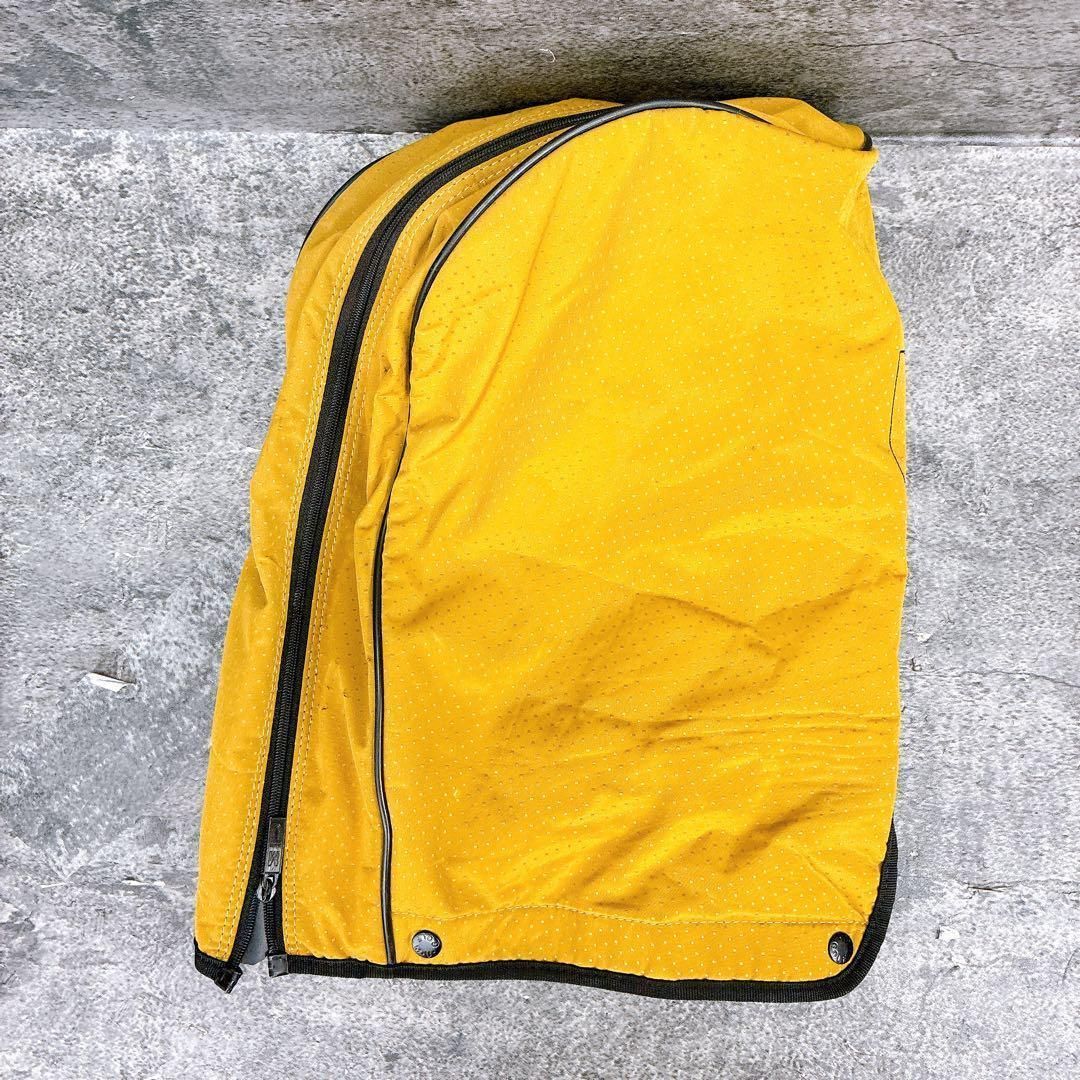  デザイン M U SPORTS ゴルフバッグ キャディバッグ パンツ ゴルフバッグ キャディバッグ ゴルフ