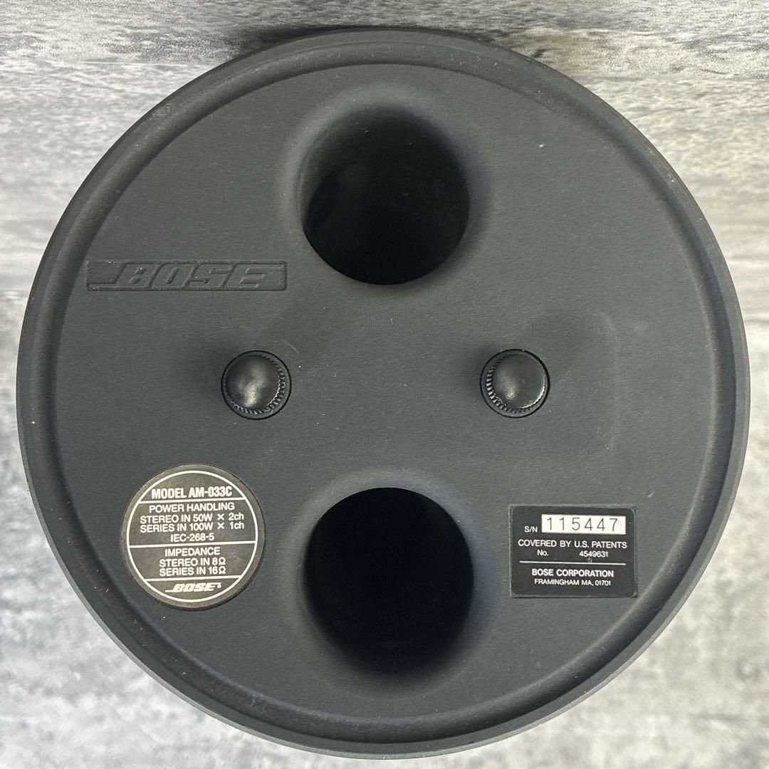 JVCケンウッド ウッドコーンスピーカー SP-EXS5 JVCケンウッド SP-EXS5