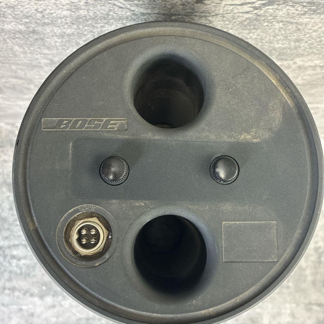 HiVi M8N アルミ/マグネシウム 20㎝ウーファー 2個セット