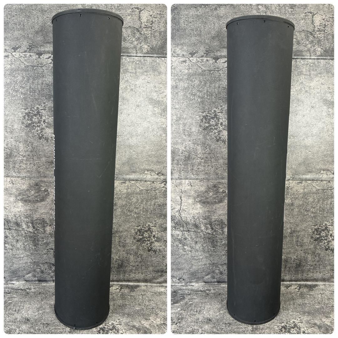 良品】 フォーカル FOCAL JM LAB CHORUS 705 スピーカー