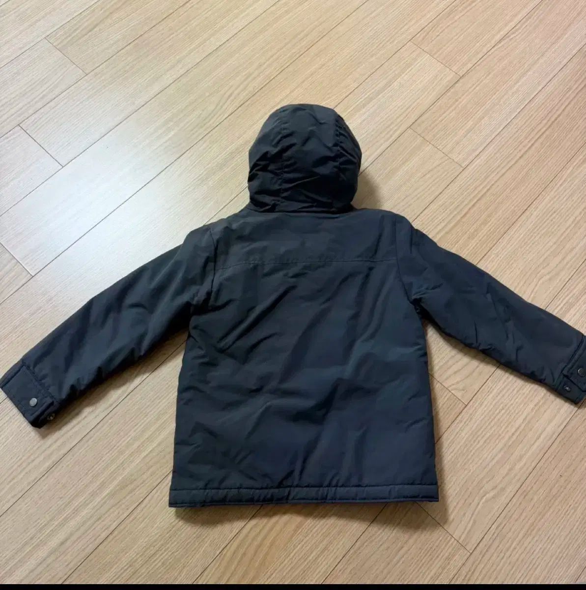 パタゴニア キッズ Xs 5-6 ジャケット