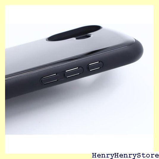 イングレム iPhone 16 Plus ケース イーブイ 耐衝撃 iPhone16Plus