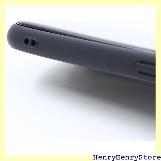 イングレム iPhone 16 Plus ケース イーブイ 耐衝撃 iPhone16Plus