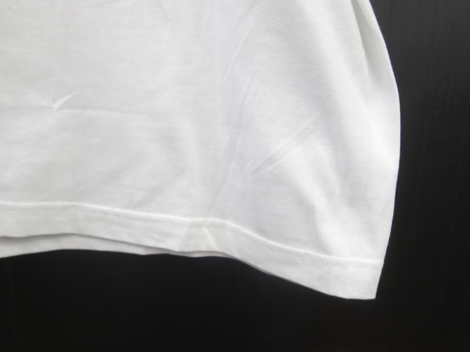 キッドラロイ SM-A23-0000-C32