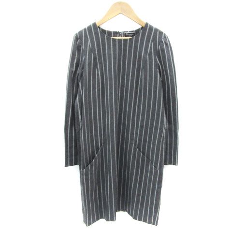 ダイアグラム グレースコンチネンタル Diagram GRACE CONTINENTAL