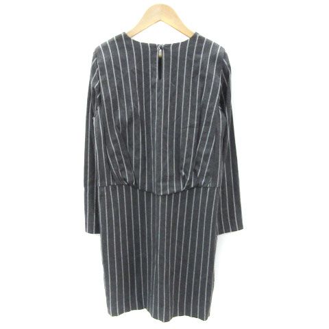 ダイアグラム グレースコンチネンタル Diagram GRACE CONTINENTAL