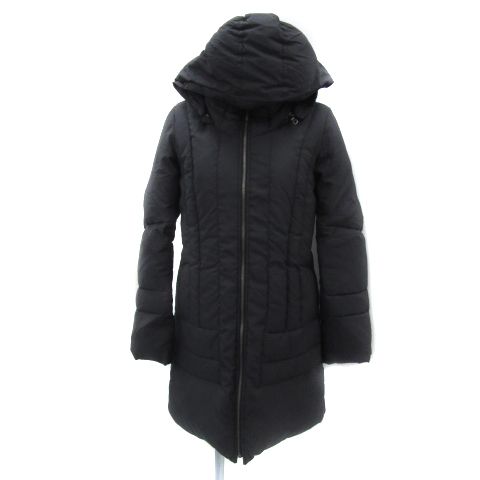 スリーハンドレットサーティーデイズ ロングコート アウター