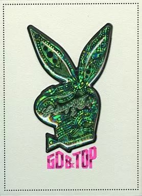邦楽CD GD＆TOP / THE FIRST ALBUM[DVD付] 【公式通販】