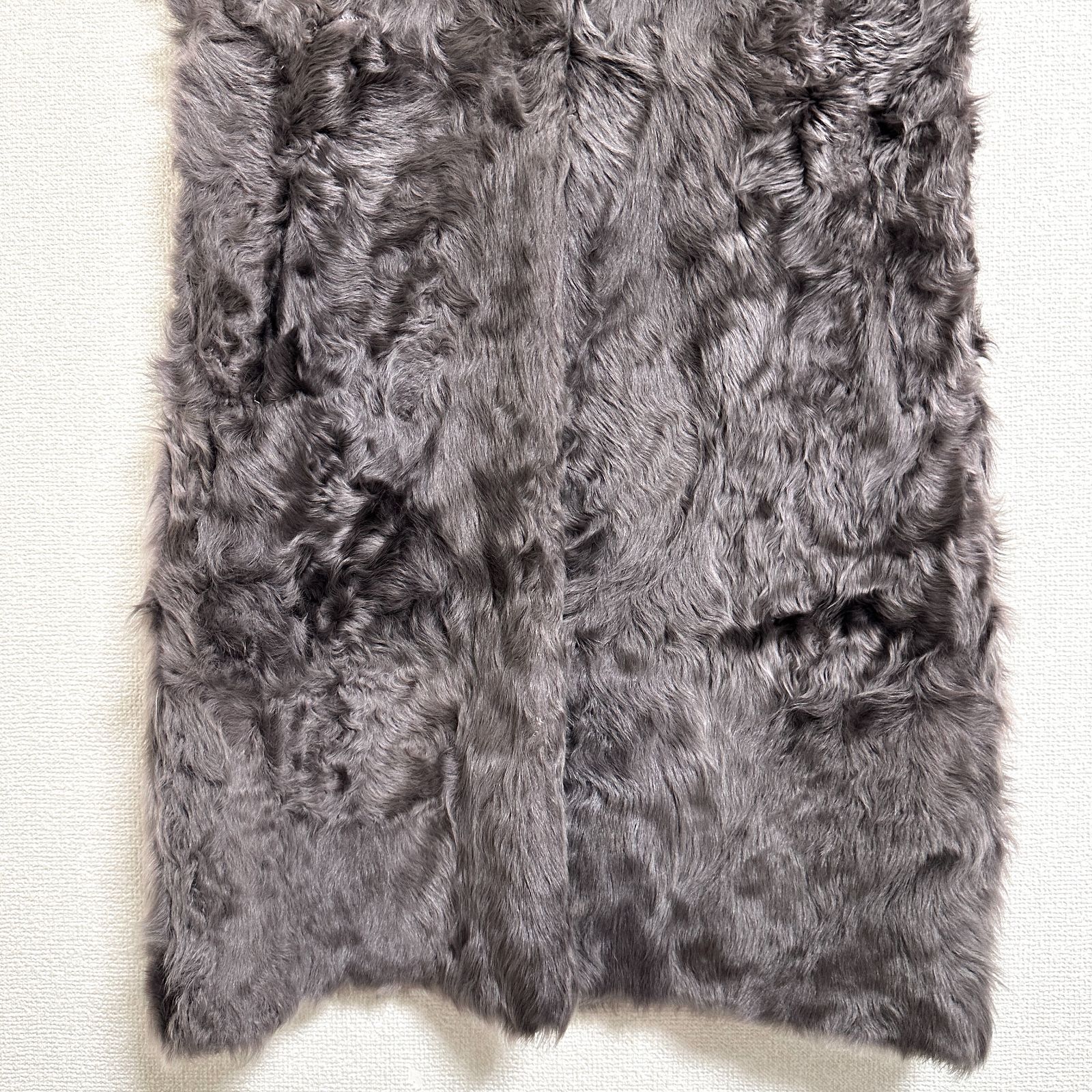 チキャンラムファーベスト