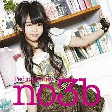 2025年最新】ノースリーブス 峯岸の人気アイテム - メルカリ