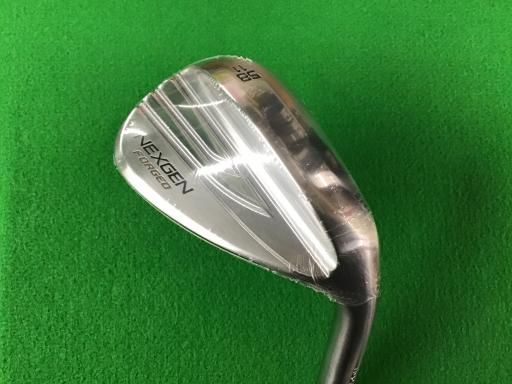【中古】 ゴルフパートナー NEXGEN FORGED WEDGE(2022) 58/11 ウェッジ WG NS PRO 950GH neo (フレックスS) メンズ 男性用 右利き 右用 Aランク ゴルフクラブ