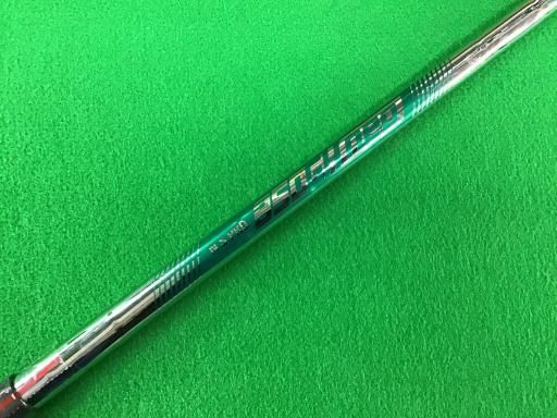 【中古】 ゴルフパートナー NEXGEN FORGED WEDGE(2022) 58/11 ウェッジ WG NS PRO 950GH neo (フレックスS) メンズ 男性用 右利き 右用 Aランク ゴルフクラブ