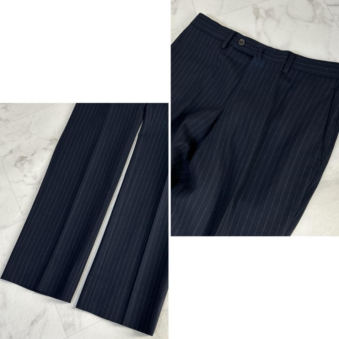 DURBAN ロロピアーナ