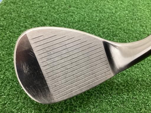 中古】 キャロウェイ OPUS クロム 48°/10°S ウェッジ WG NS PRO MODUS3