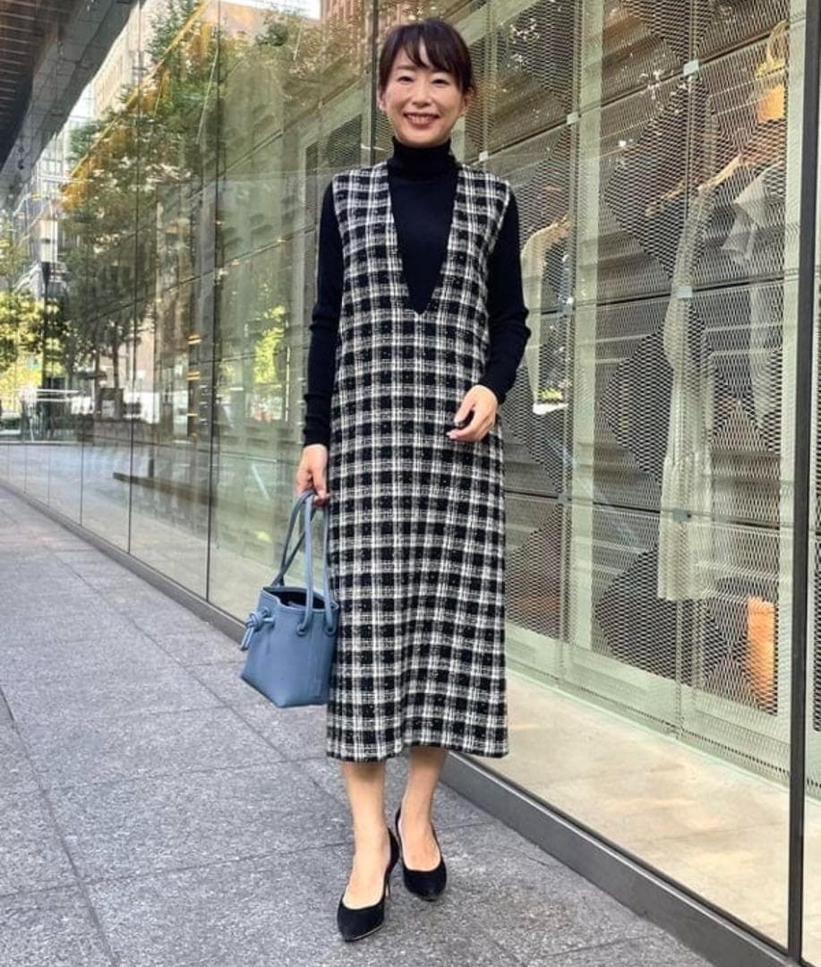 赤木しげる ショッパー マスコット アンソロジー アカギ ショッパー