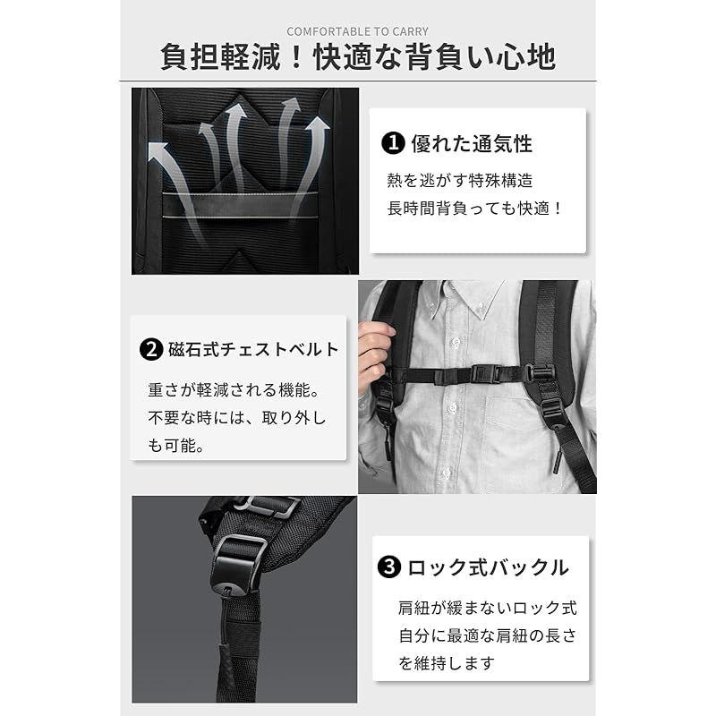 2倍に拡張できる薄型