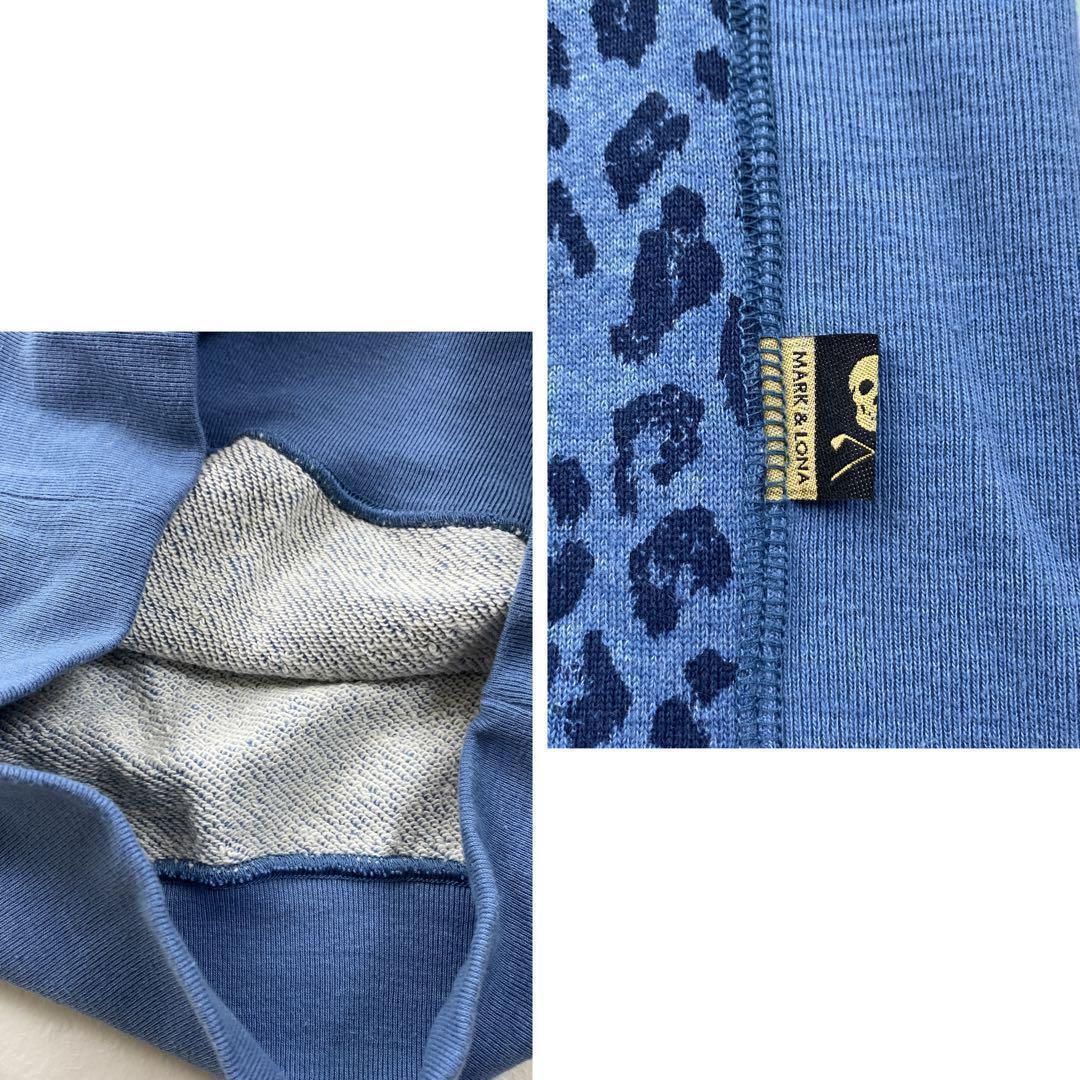 ゴルフブランド