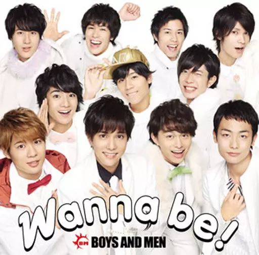 邦楽 man CD DVD 邦楽 Man CD 邦楽 Man CD 邦楽 Man 1st Album 邦楽