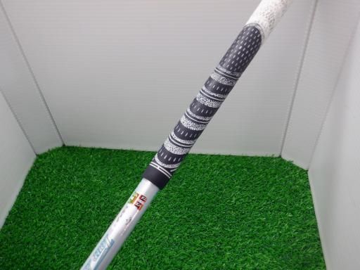 キャロウェイ XR PRO 16 14° フェアウェイウッド FW Tour AD GP-6