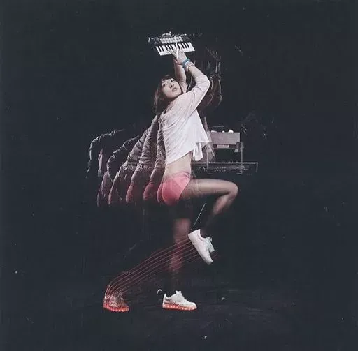 2025年最新】ニガミ17才 グッズの人気アイテム - メルカリ