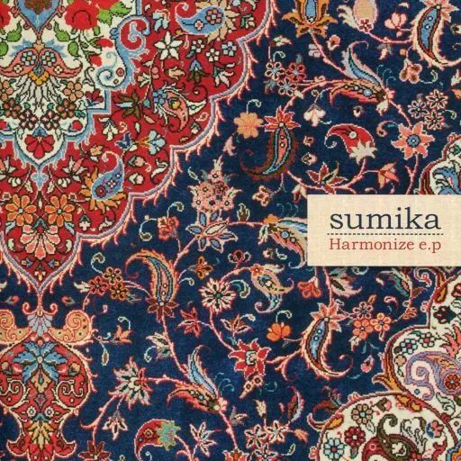 中古】邦楽CD sumika / Harmonize e.p[DVD付初回限定盤] - メルカリ
