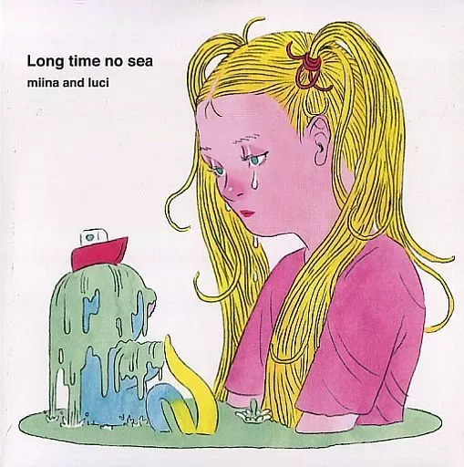 2025年最新】The Brown Bunnyの人気アイテム - メルカリ