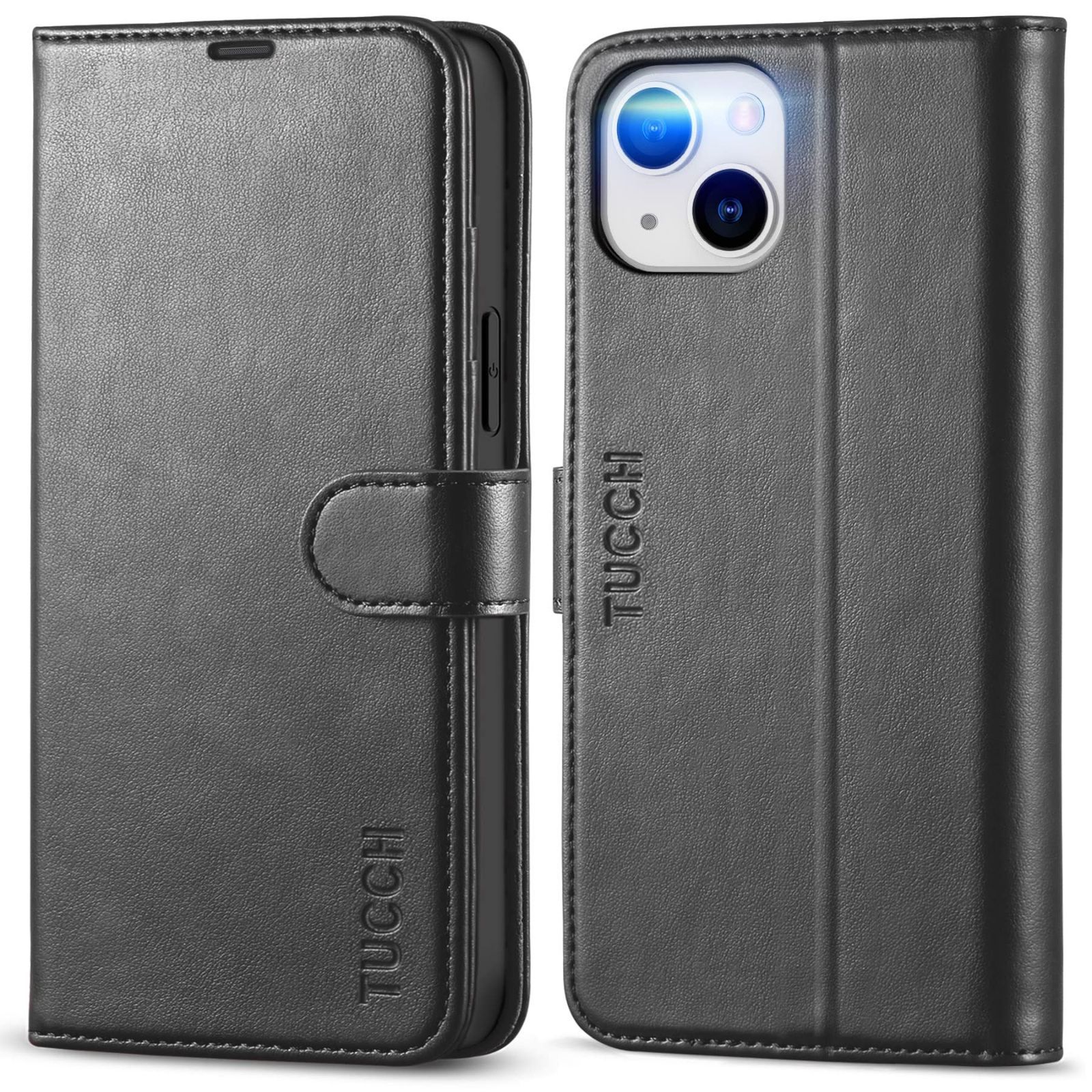 アウトレット Toto様 ステップアップ皮膚レーザー エキスパートの