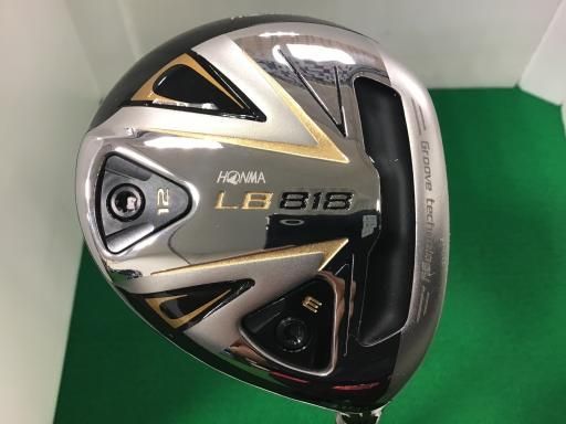 MARK＆LONA☆カモフラージュ 購入 ／ゴールド／ピンク／スタンド