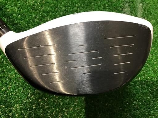 テーラーメイド M1 460 10.5° レフティ ドライバー DR ベスト TM1-116