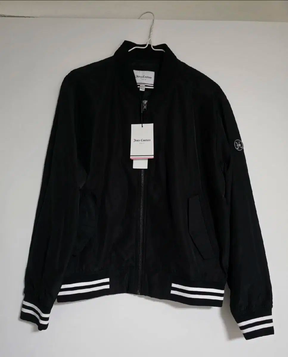 レディース クチュール ゴルフ ブルゾン ジャケット 66