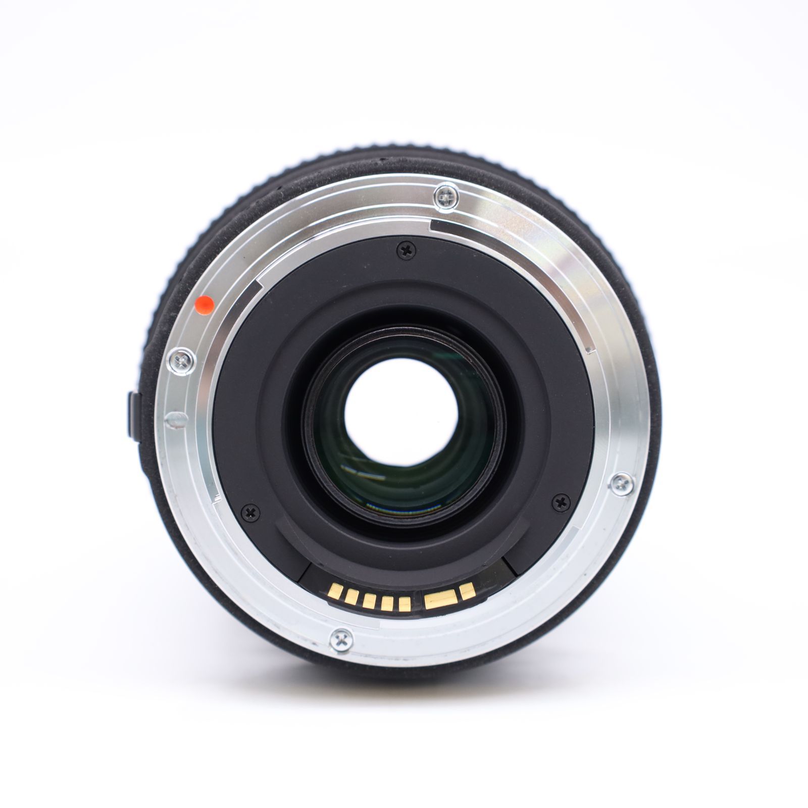  SIGMA シグマ 70 300 mm F 4 5 6 DG MACRO キヤノン用 望遠からマクロまで対応の高コスパズームレンズ レンズ(ズーム) カメラ