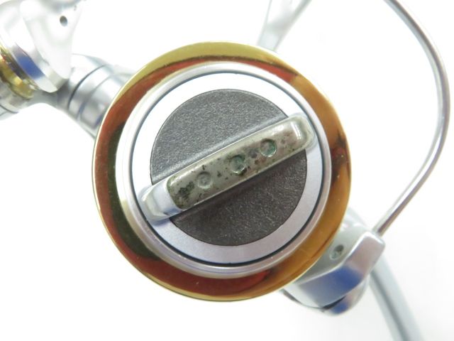 シマノ 98ステラ 2500 (03-8309120009) - メルカリ