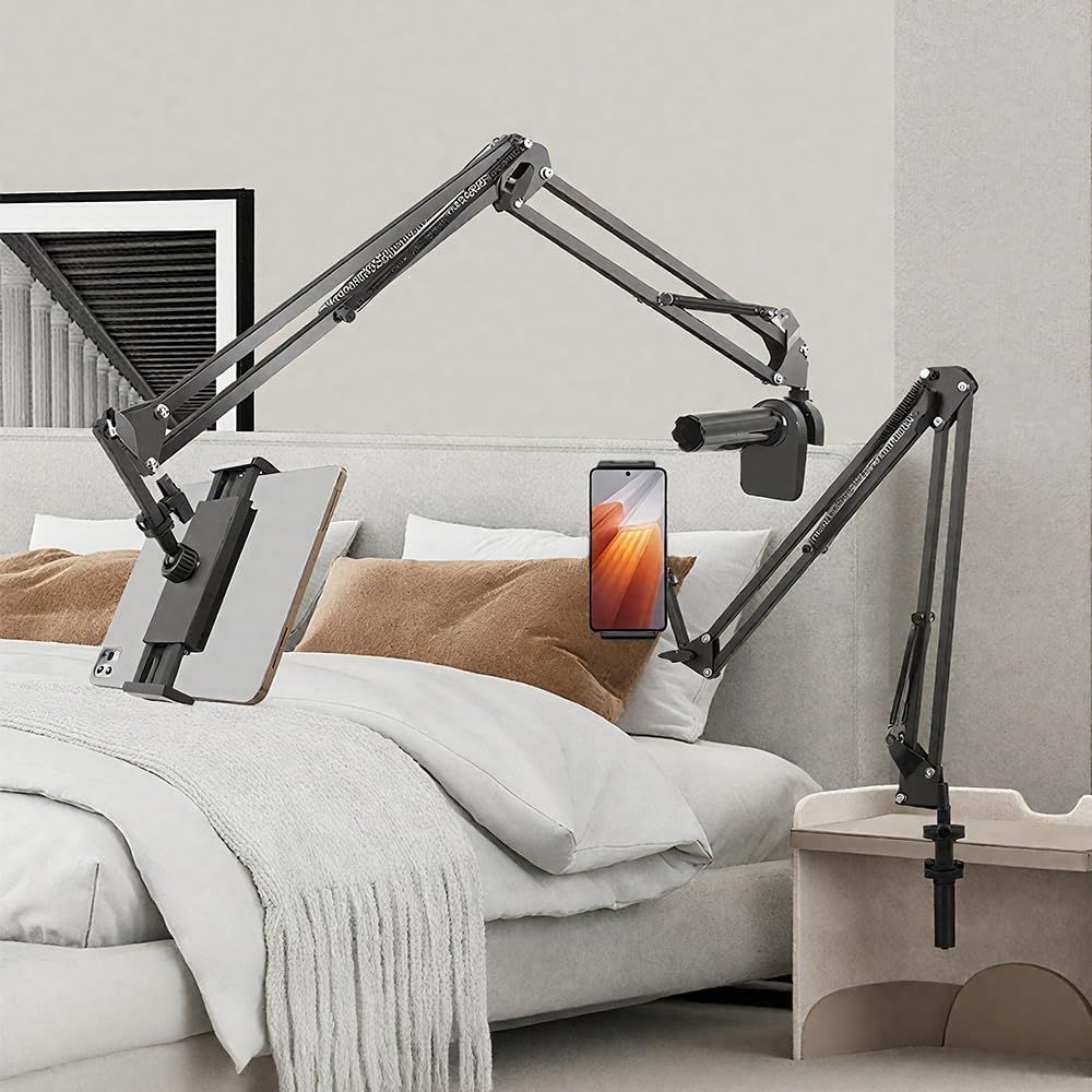 MAZDA3 (BP系)リップスポイラーautoEXE