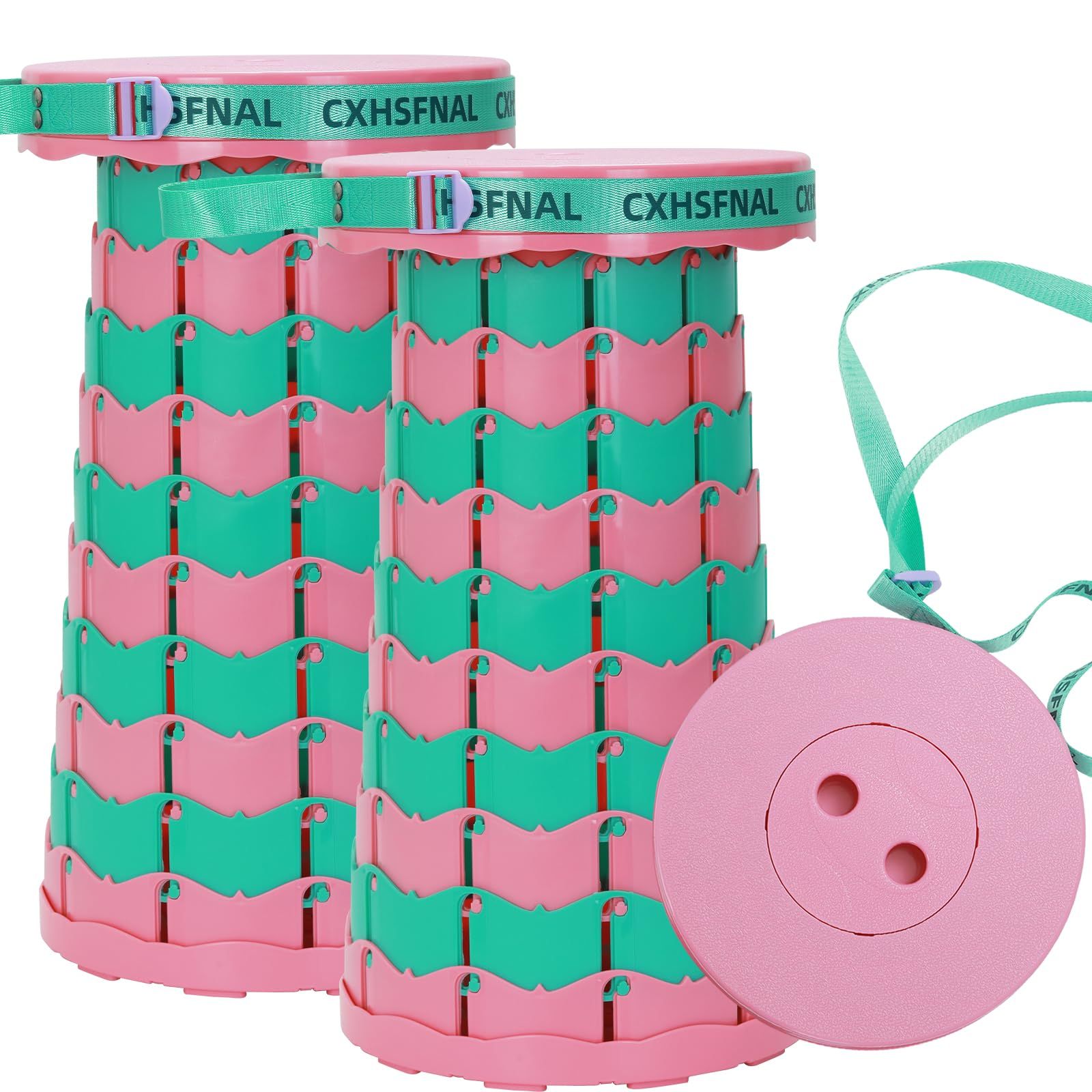 専用　草間彌生　オリジナルファブリック　希少　yayoi kusama 草間彌生 オリジナルファブリック 希少 yayoi kusama 専用 草間彌生