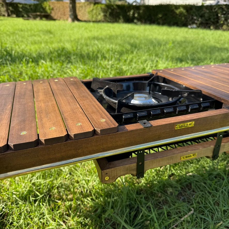 IGTフレーム対応