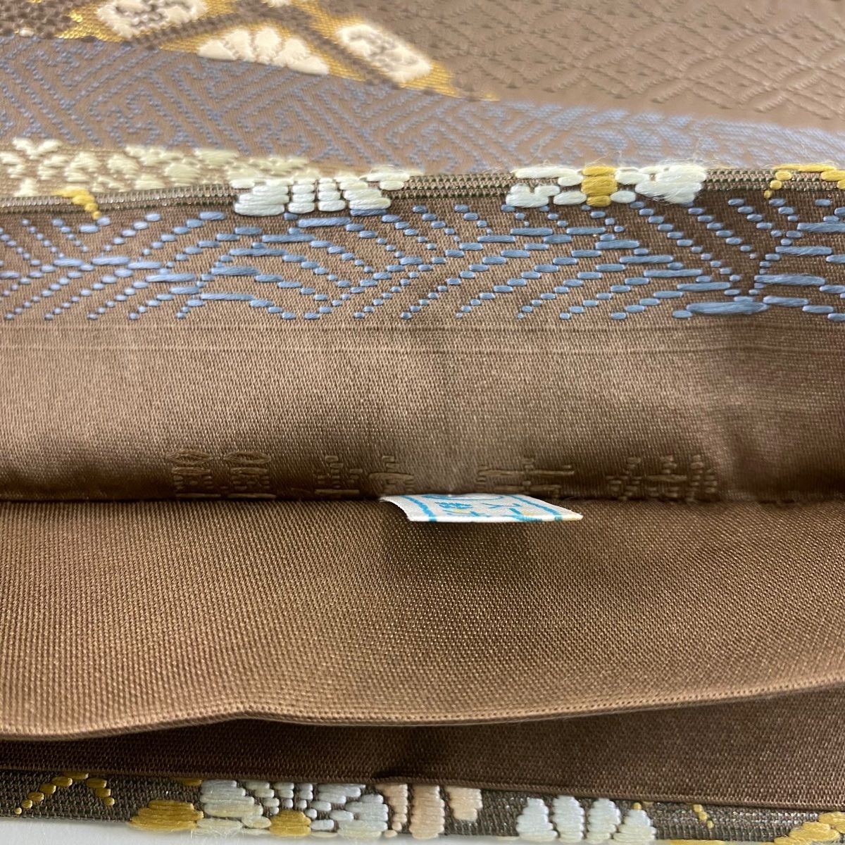 鈴乃屋 向かい鳥