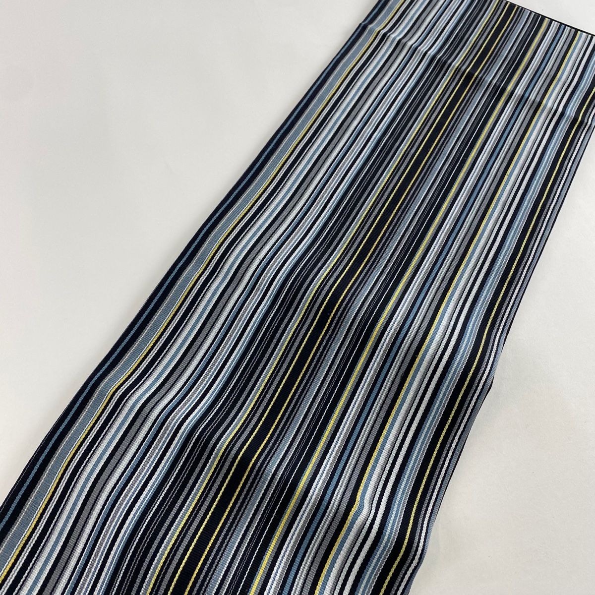 幾何学 縞