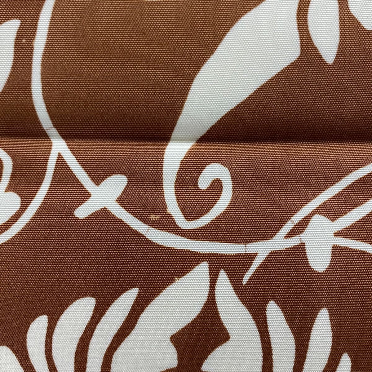 秀品 松葉仕立て