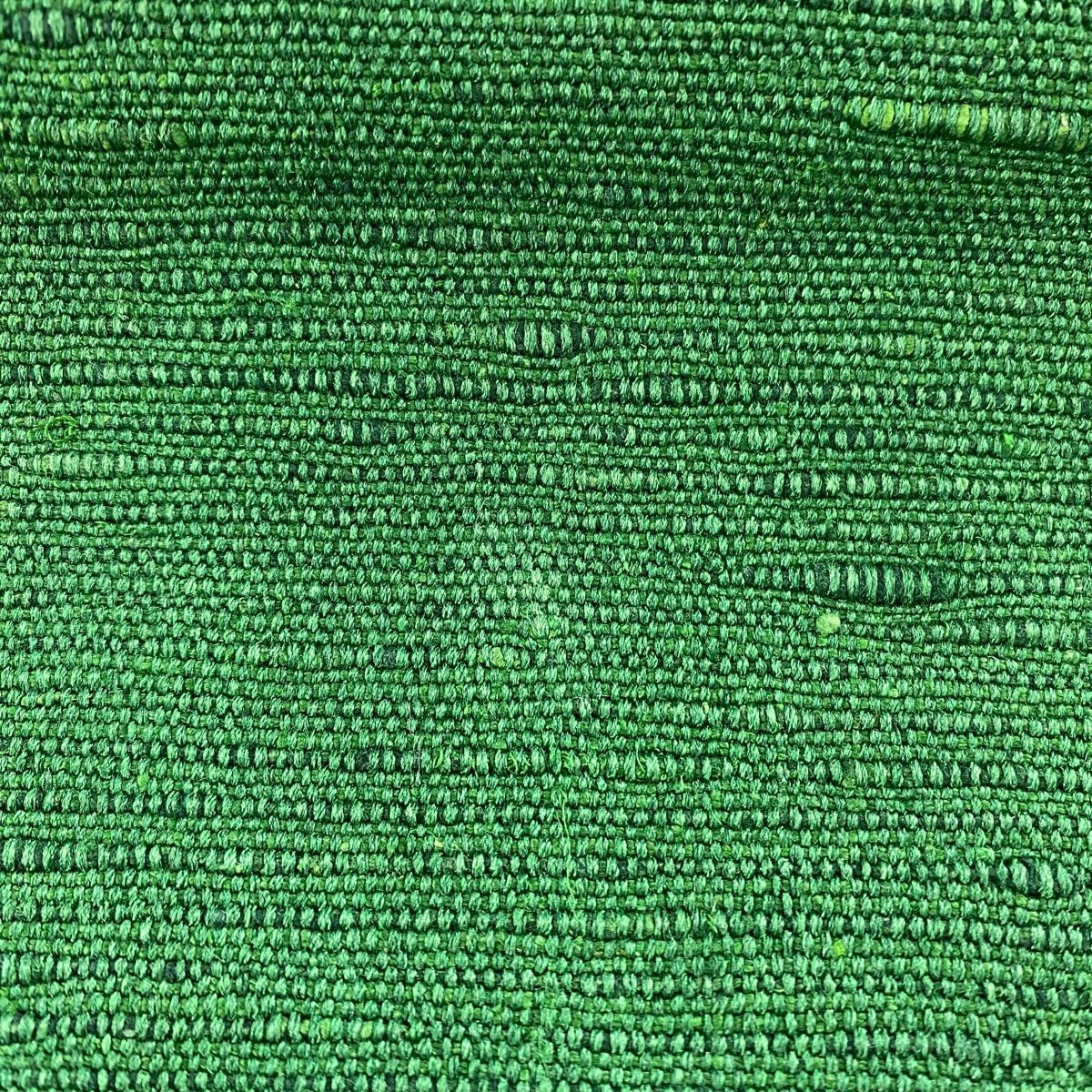  名古屋帯 秀品 八寸名古屋帯 緑 正絹 名古屋帯 帯