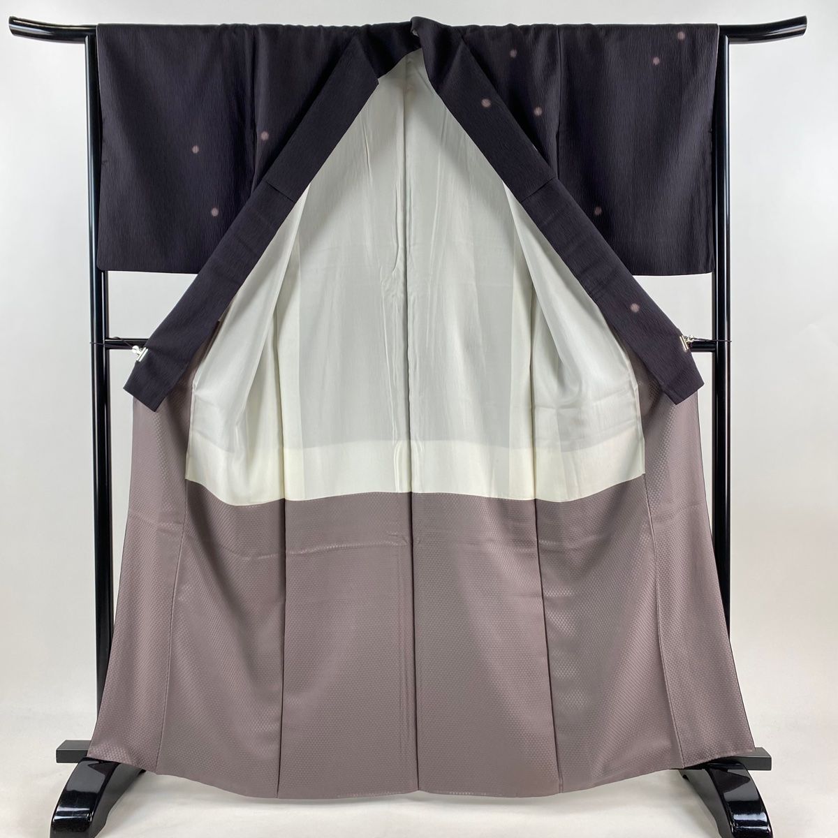 やまと 蛍ぼかし