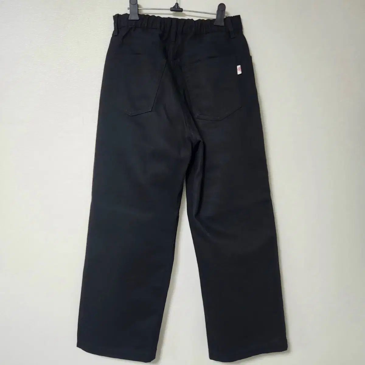 ダントン イージー