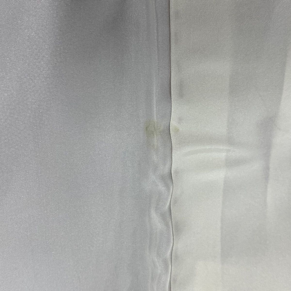 江戸小紋 身丈153