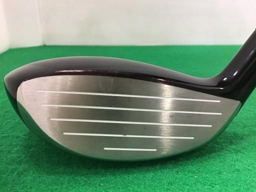 本間ゴルフ TOUR WORLD TR21 5W フェアウェイウッド FW ベスト VIZARD