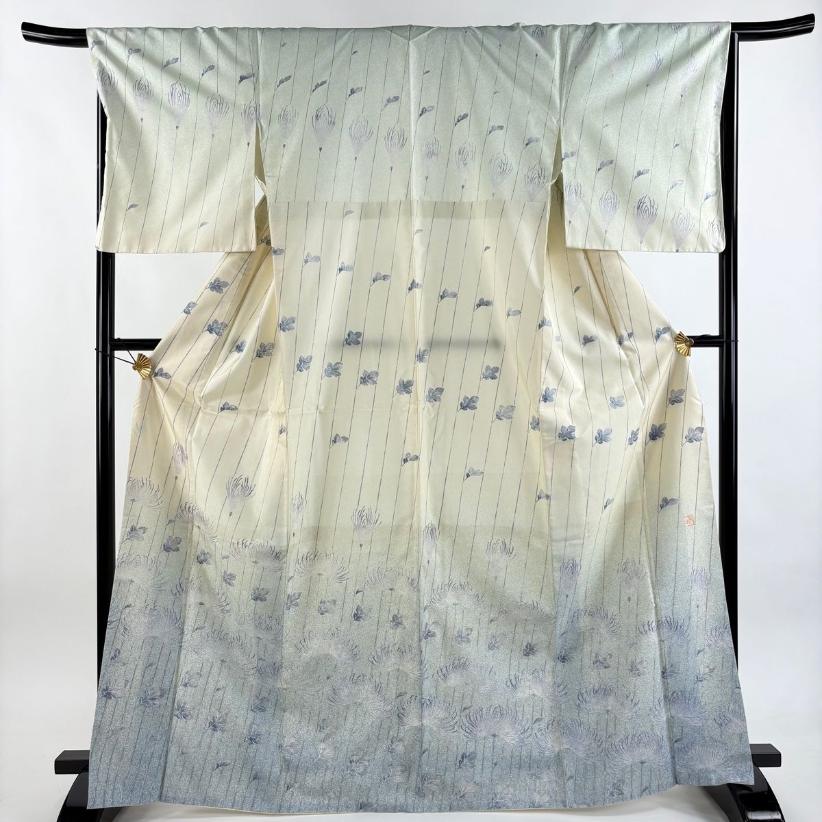 銀魂 今日から始めるダイエット日記 卓上カレンダー温泉 劇場版万事屋