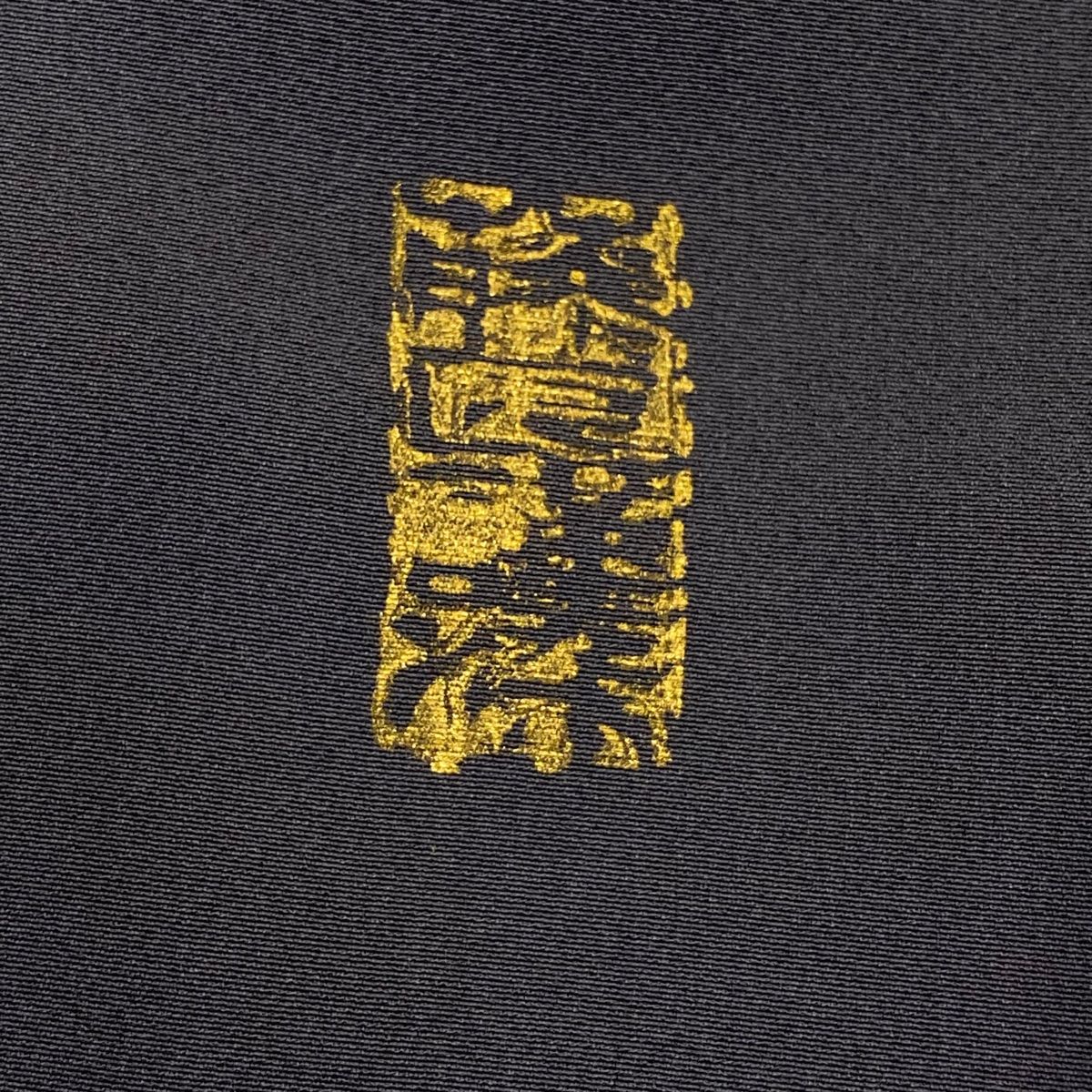 aespa ニンニン 3rd ワルツ ライブ アクリルランプ トレカ aespa 3rd ワルツ ライブ アクリルランプ トレカ 4枚セット aespa LIVE